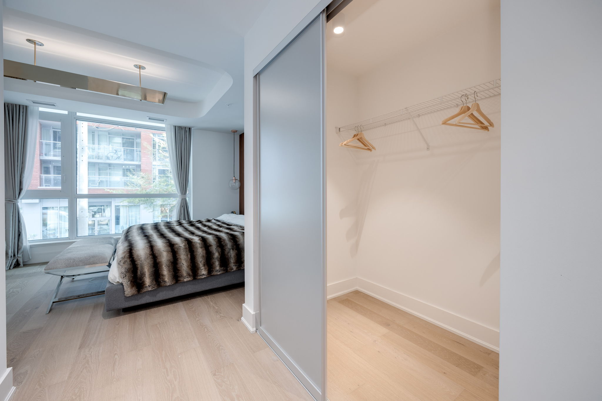 Toronto property showcase — delivered property photograph 26