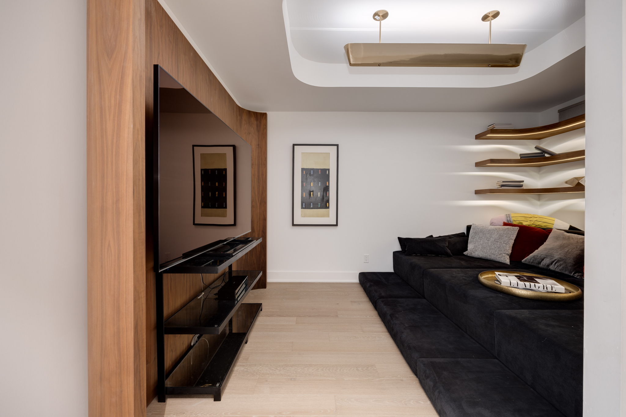 Toronto property showcase — delivered property photograph 20