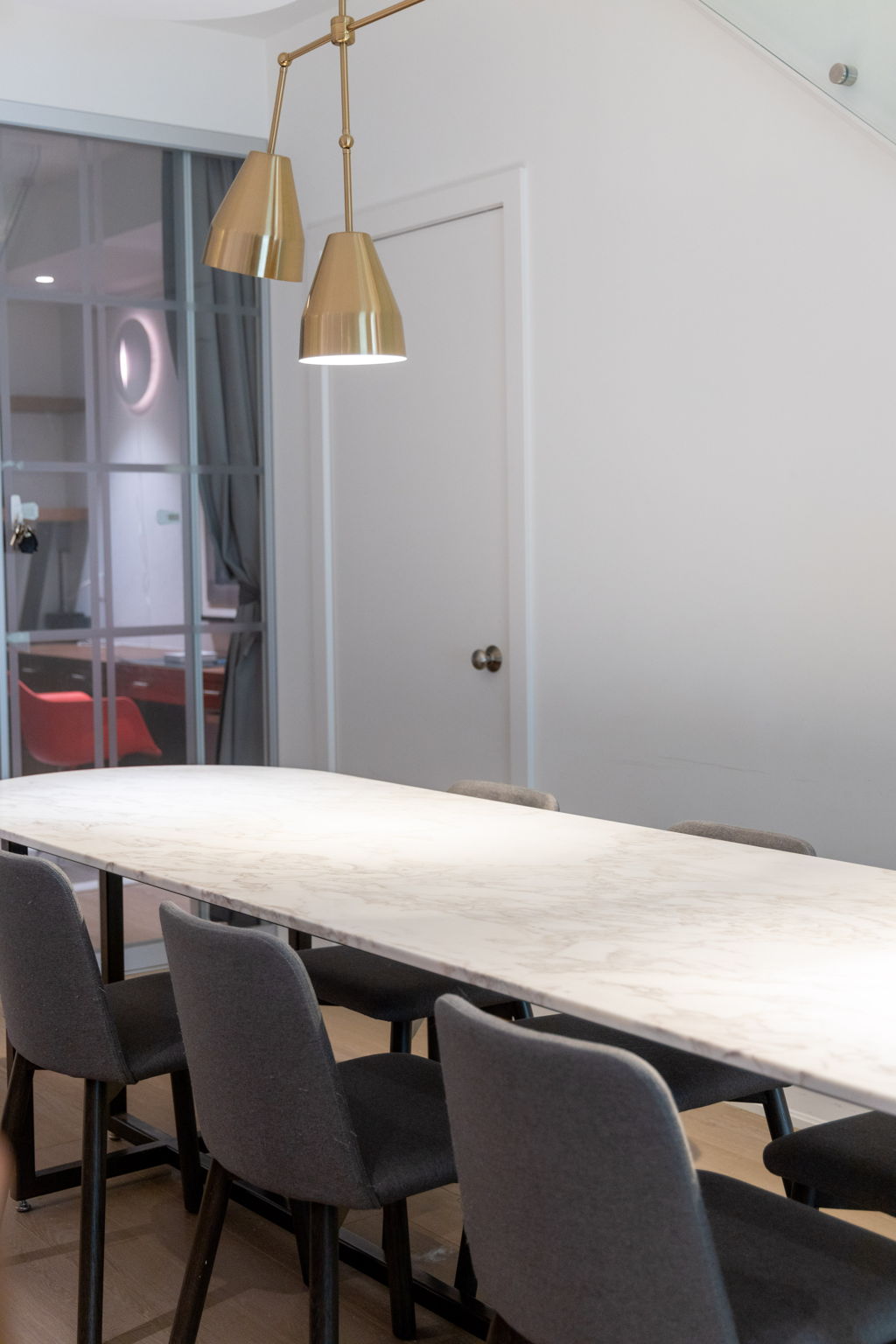 Toronto property showcase — delivered property photograph 49