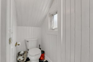  Photo 35