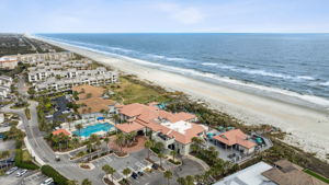 Sawgrass Country Club