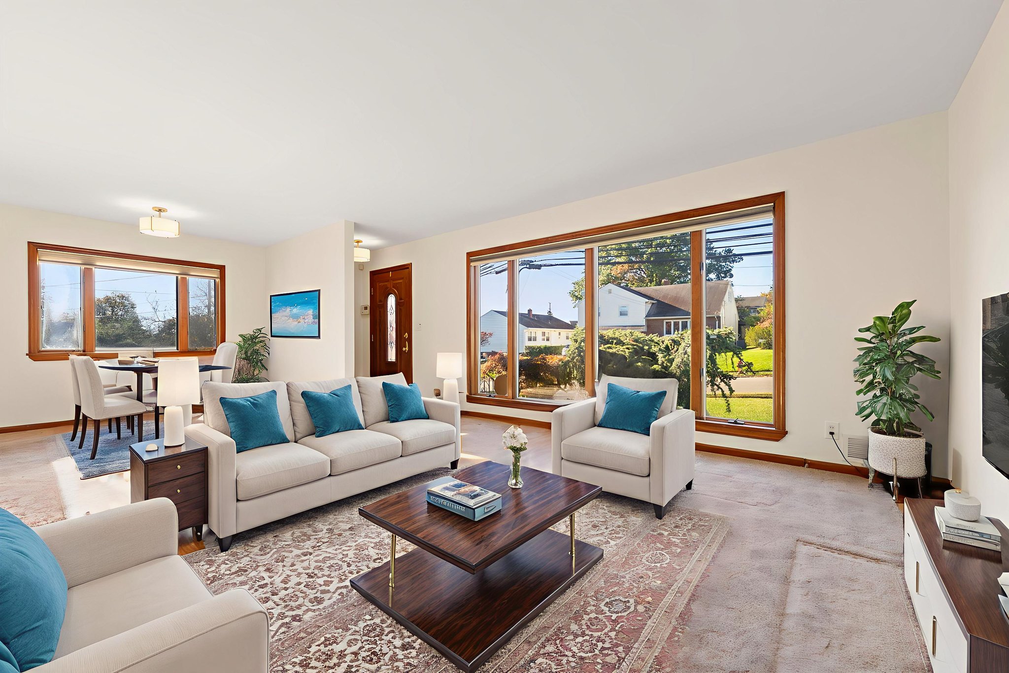 NER02124 virtually staged.jpeg