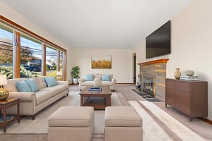 NER02129 virtually staged.jpeg