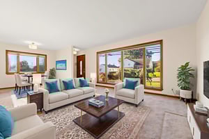 NER02124 virtually staged.jpeg