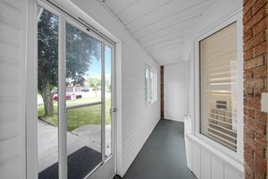  Photo 49