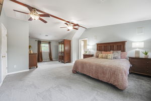 Primary EnSuite