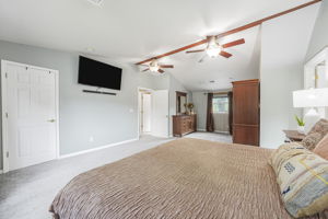 Primary EnSuite