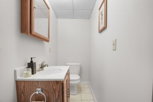  Photo 48