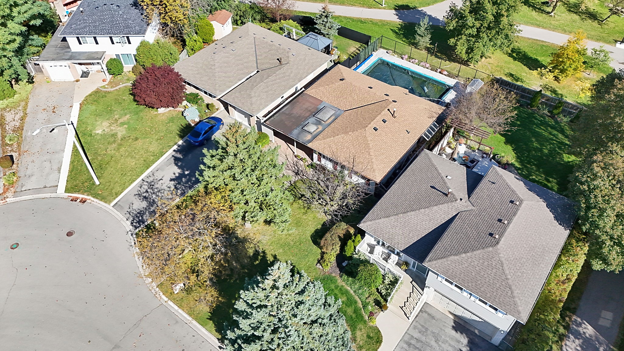  Photo 67