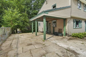  Photo 38