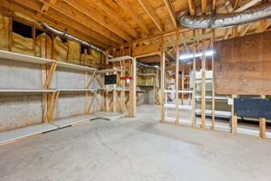  Photo 36