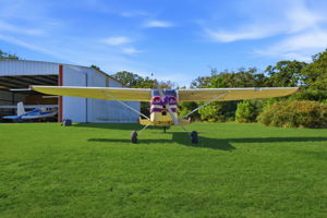  Photo 47