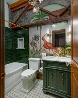  Photo 42