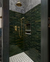  Photo 36