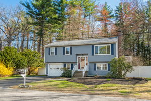 30 Pleasant View Dr, Exeter, NH 03833, USA Photo 31