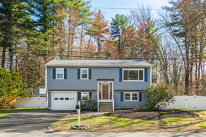 30 Pleasant View Dr, Exeter, NH 03833, USA Photo 30