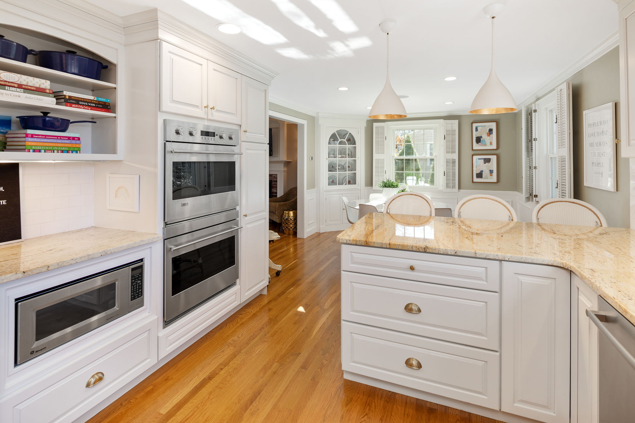  30 Plymouth River Rd, Hingham, MA 02043, US Photo 11