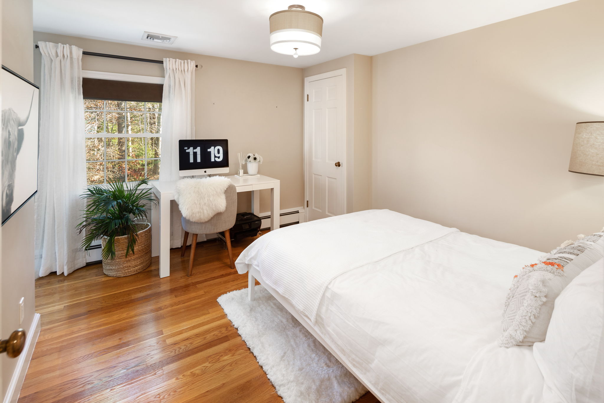  30 Plymouth River Rd, Hingham, MA 02043, US Photo 26