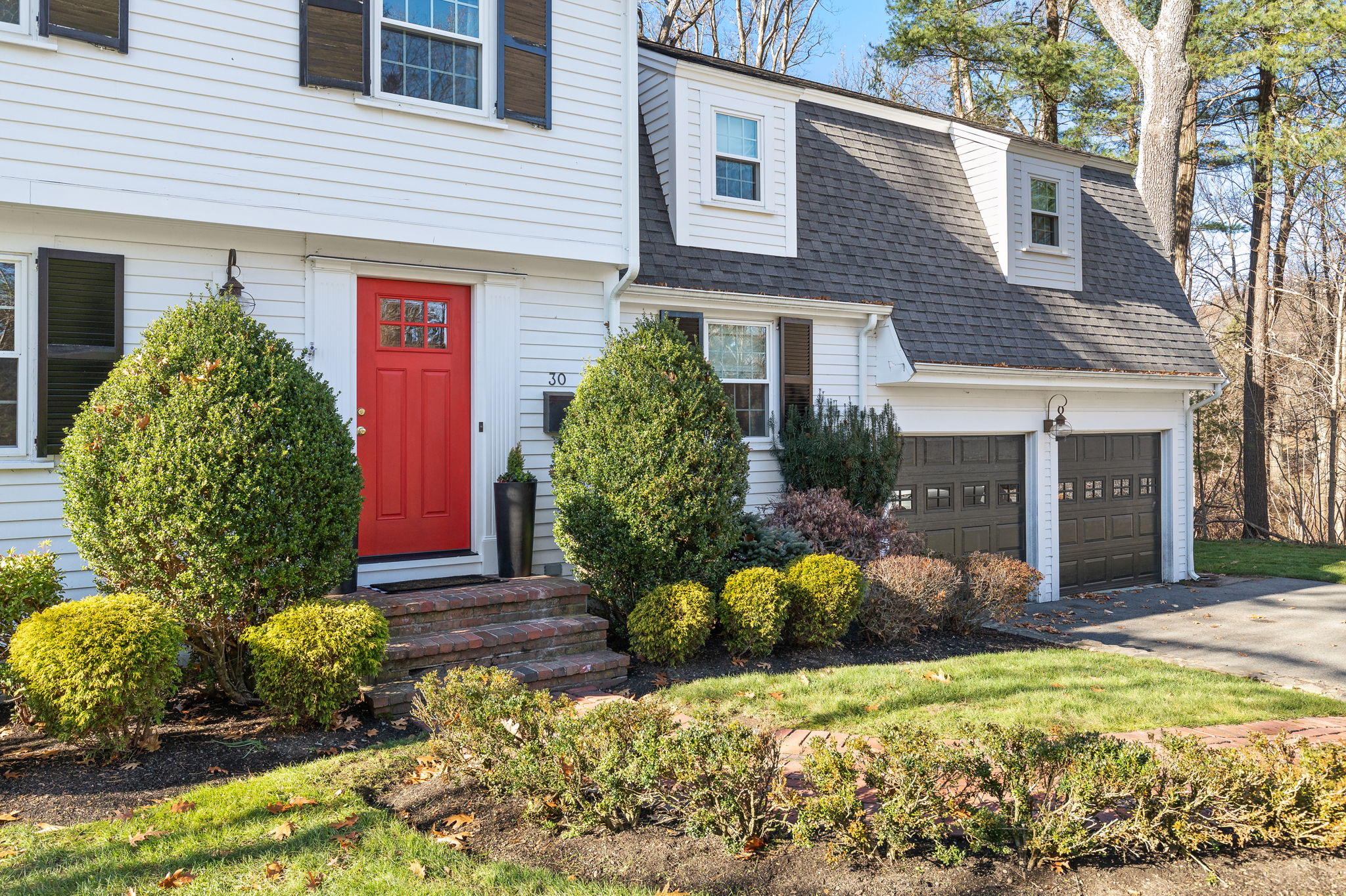  30 Plymouth River Rd, Hingham, MA 02043, US Photo 4