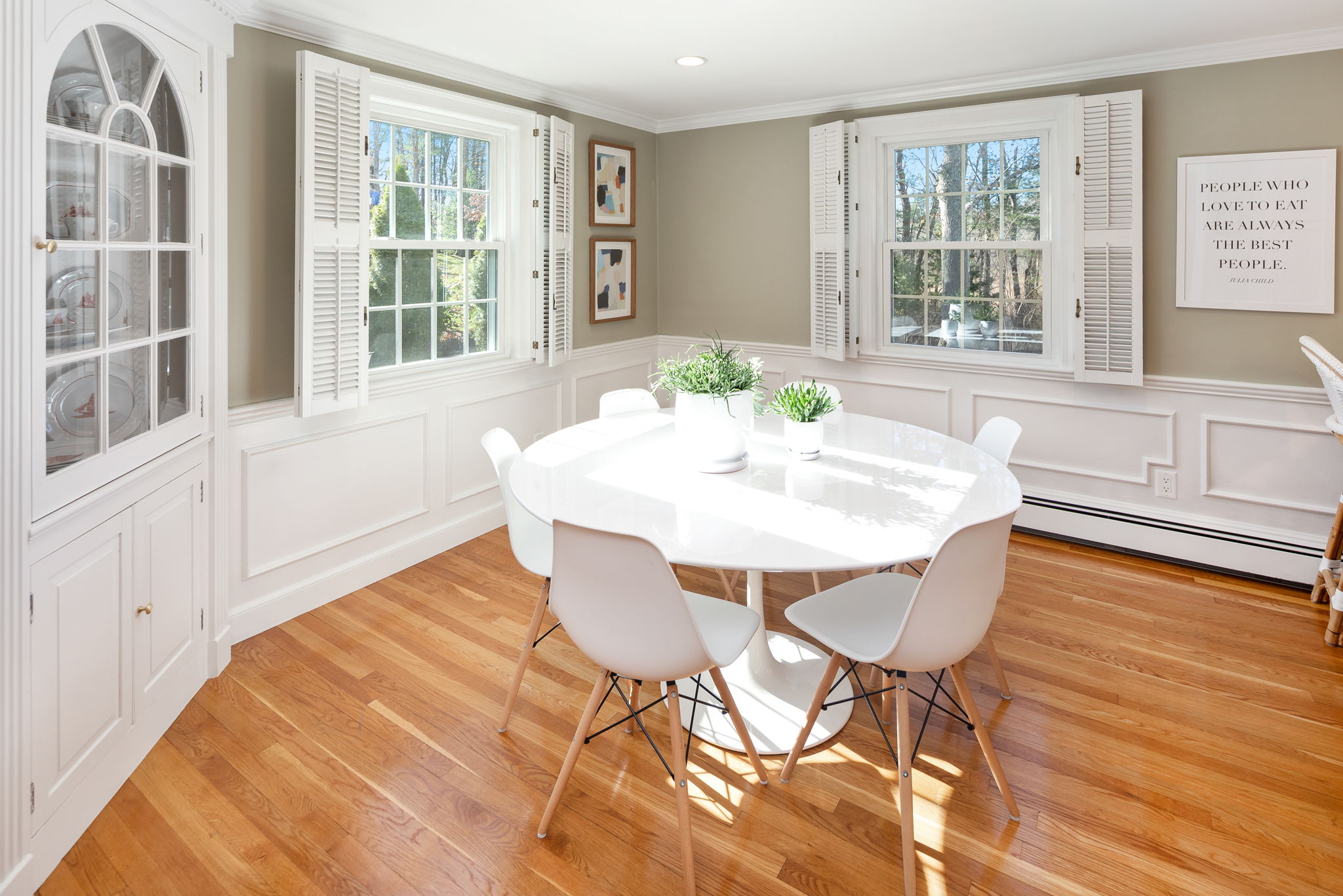  30 Plymouth River Rd, Hingham, MA 02043, US Photo 14
