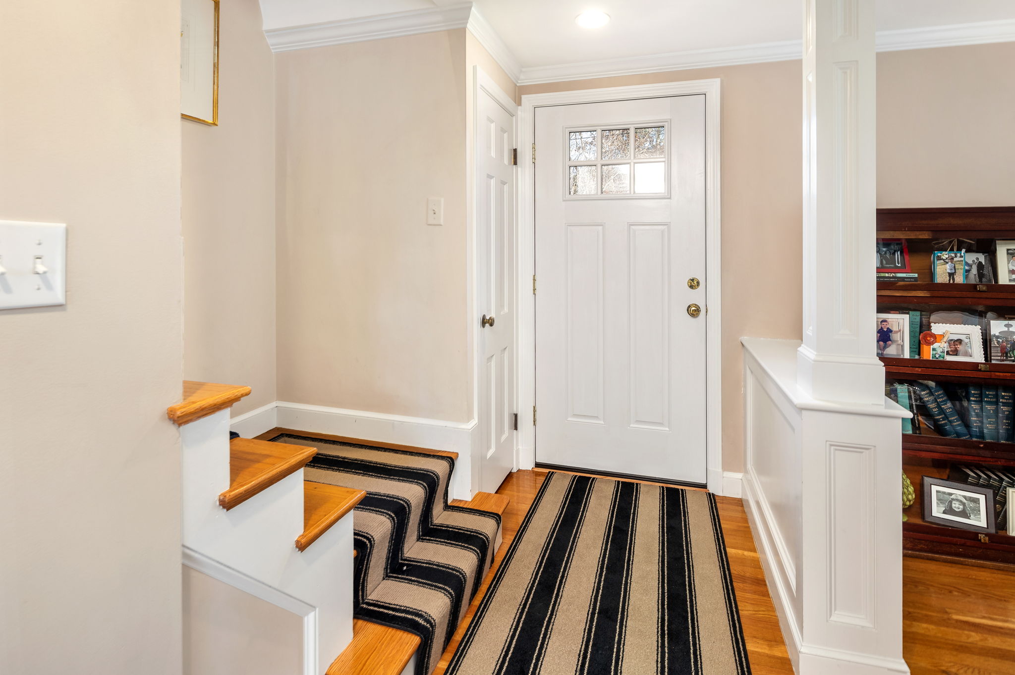  30 Plymouth River Rd, Hingham, MA 02043, US Photo 6