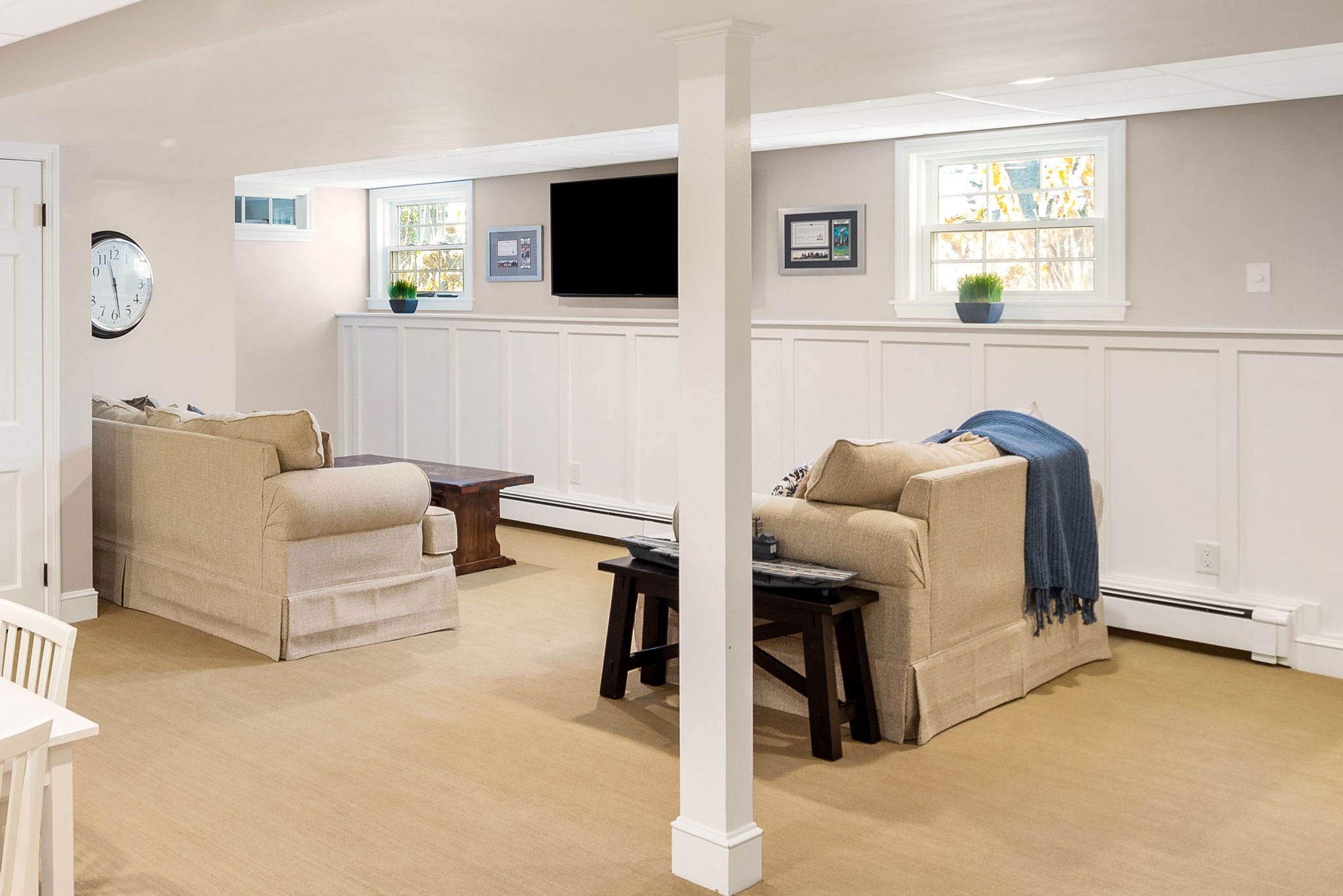  30 Plymouth River Rd, Hingham, MA 02043, US Photo 32