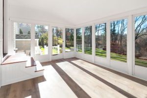  30 Plymouth River Rd, Hingham, MA 02043, US Photo 18