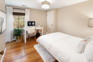  30 Plymouth River Rd, Hingham, MA 02043, US Photo 25