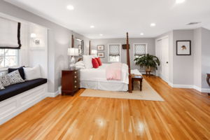  30 Plymouth River Rd, Hingham, MA 02043, US Photo 19