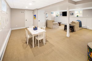  30 Plymouth River Rd, Hingham, MA 02043, US Photo 30
