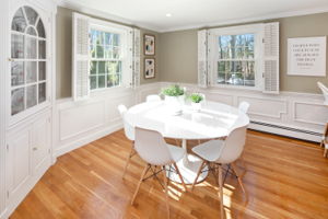  30 Plymouth River Rd, Hingham, MA 02043, US Photo 13