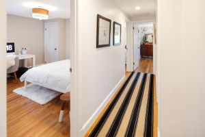  30 Plymouth River Rd, Hingham, MA 02043, US Photo 24