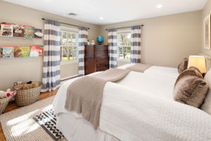  30 Plymouth River Rd, Hingham, MA 02043, US Photo 28
