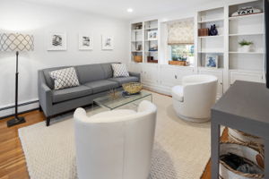  30 Plymouth River Rd, Hingham, MA 02043, US Photo 17