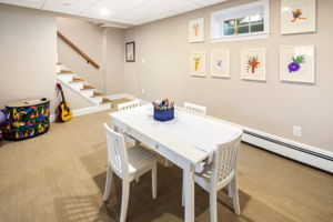  30 Plymouth River Rd, Hingham, MA 02043, US Photo 32
