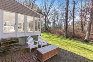  30 Plymouth River Rd, Hingham, MA 02043, US Photo 34