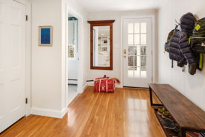  30 Plymouth River Rd, Hingham, MA 02043, US Photo 15