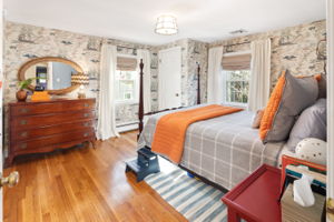  30 Plymouth River Rd, Hingham, MA 02043, US Photo 29