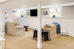  30 Plymouth River Rd, Hingham, MA 02043, US Photo 31