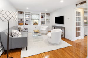  30 Plymouth River Rd, Hingham, MA 02043, US Photo 16