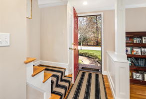  30 Plymouth River Rd, Hingham, MA 02043, US Photo 4