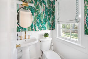  30 Plymouth River Rd, Hingham, MA 02043, US Photo 14