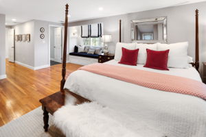  30 Plymouth River Rd, Hingham, MA 02043, US Photo 20