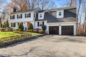  30 Plymouth River Rd, Hingham, MA 02043, US Photo 0