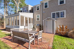 30 Plymouth River Rd, Hingham, MA 02043, US Photo 35