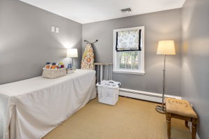  30 Plymouth River Rd, Hingham, MA 02043, US Photo 27