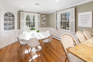  30 Plymouth River Rd, Hingham, MA 02043, US Photo 12