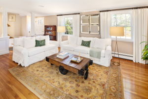  30 Plymouth River Rd, Hingham, MA 02043, US Photo 8