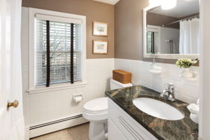  30 Plymouth River Rd, Hingham, MA 02043, US Photo 26
