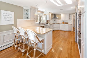  30 Plymouth River Rd, Hingham, MA 02043, US Photo 11